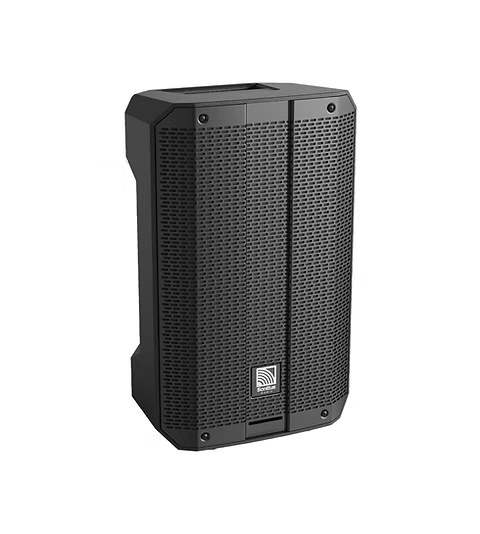 SONITUS TOBY GO Parlante Activo de 8" con Batería Recargable