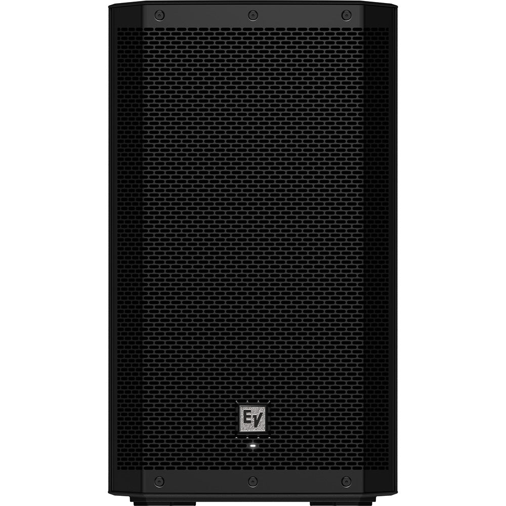 Electro-Voice ZLX-15P-G2 1000W Parlante Activo con Bluetooth