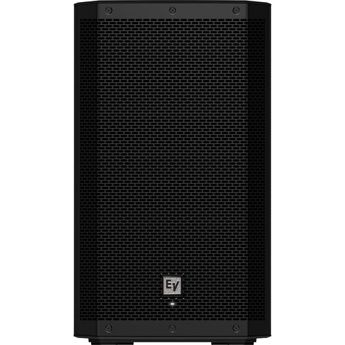 Electro-Voice ZLX-15P-G2 1000W Parlante Activo con Bluetooth