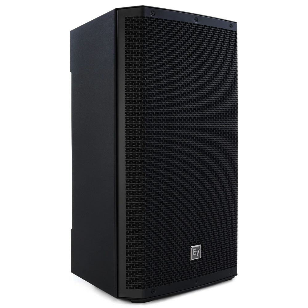 Electro-Voice ZLX-15P-G2 1000W Parlante Activo con Bluetooth