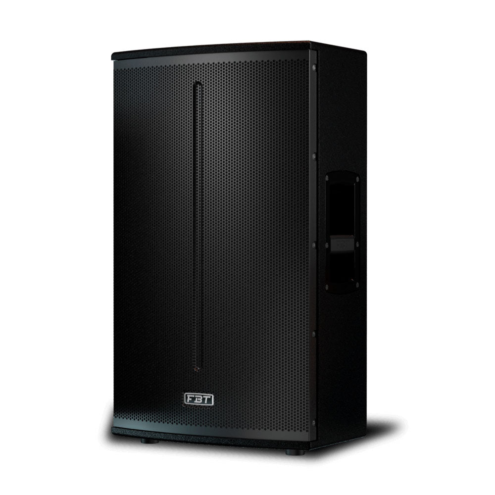 FBT X PRO 115A – Parlante Activo con Bluetooth