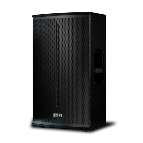 FBT X PRO 115A – Parlante Activo con Bluetooth