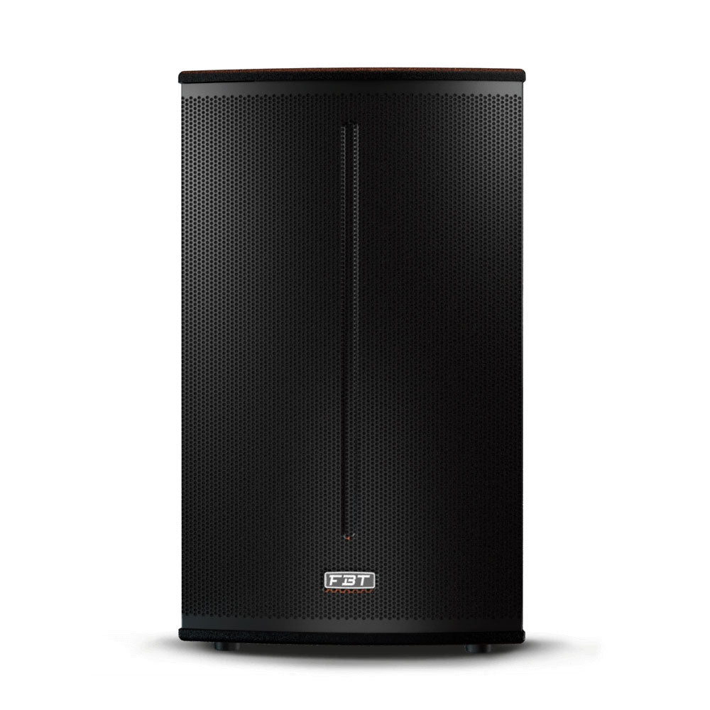 FBT X PRO 115A – Parlante Activo con Bluetooth