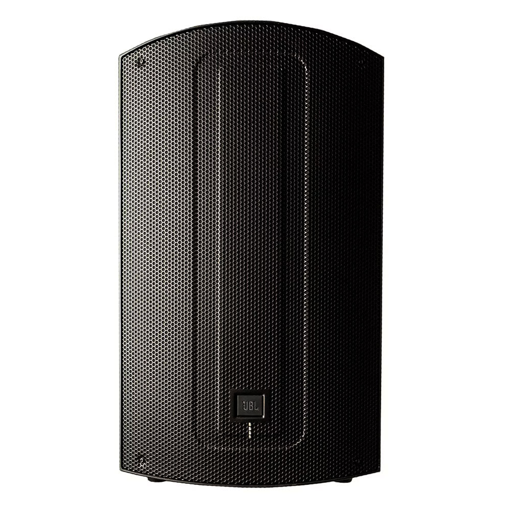JBL MAX 15 Parlante Activo 15″ con Bluetooth/USB
