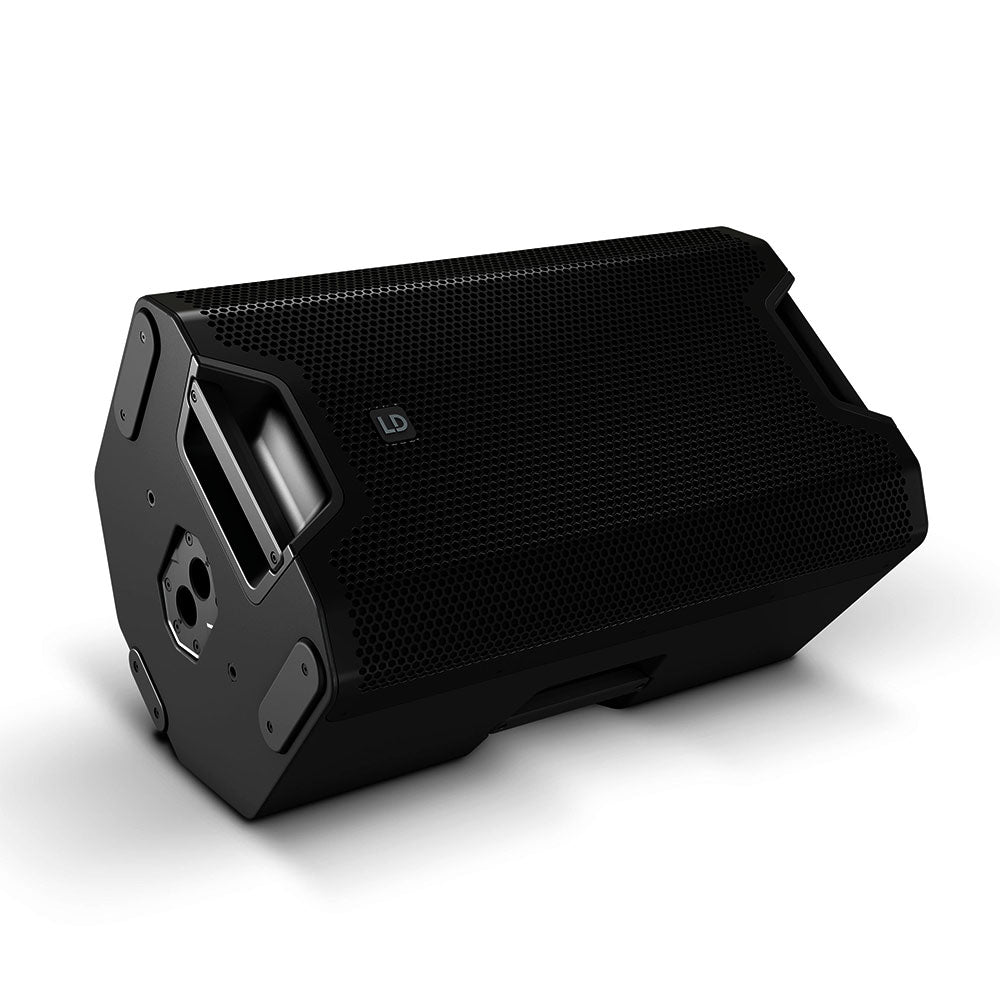 LD Systems ICOA 15 A BT Parlante Activo con Bluetooth