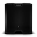 LD Systems ICOA SUB 18 A – Subwoofer Activo