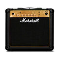 Marshall MG15G – Amplificador de Guitarra 1×8″ 15W