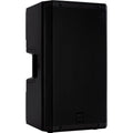RCF ART 915-A Parlante Activo de 15″ 2100W