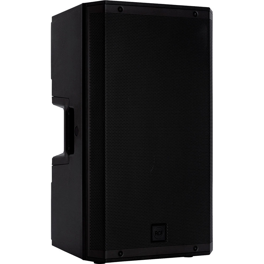 RCF ART 915-A Parlante Activo de 15″ 2100W